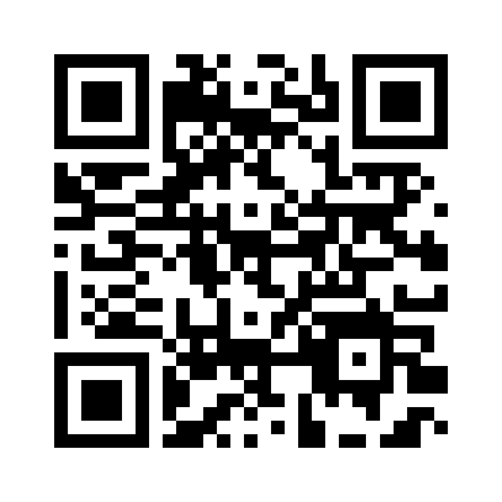 QR quét vào nhóm Zalo cộng đồng AI Văn Phòng